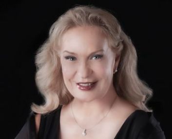 Darlene King Gaboury